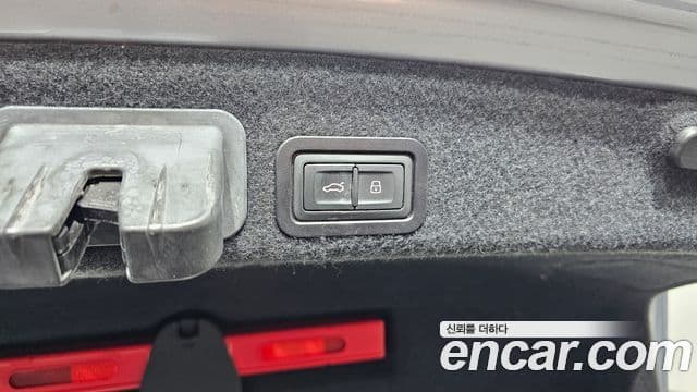 Audi New A6 C7, 2018 20