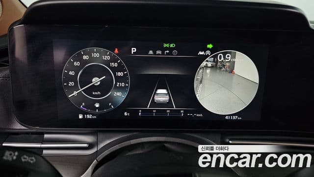 Kia Carnival 4세대 9인승 High Limousine(компания по спецнадстройкам), 2021 8