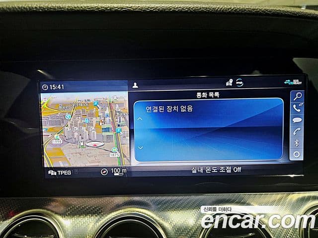 Mercedes-Benz E-класс W213 Avantgarde, 2020 11