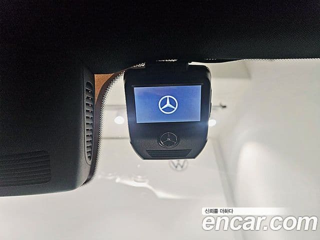 Mercedes-Benz E-класс W213 Avantgarde, 2020 14