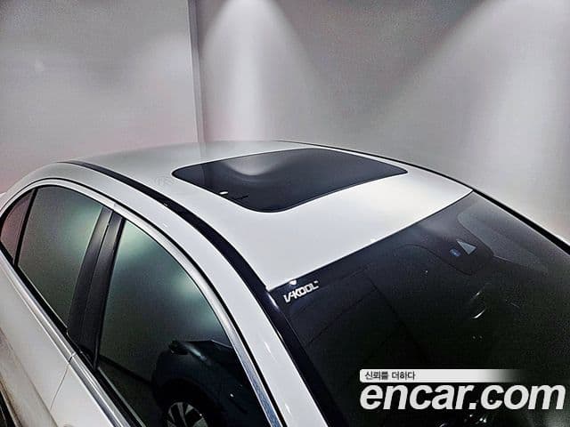 Mercedes-Benz E-класс W213 Avantgarde, 2020 16