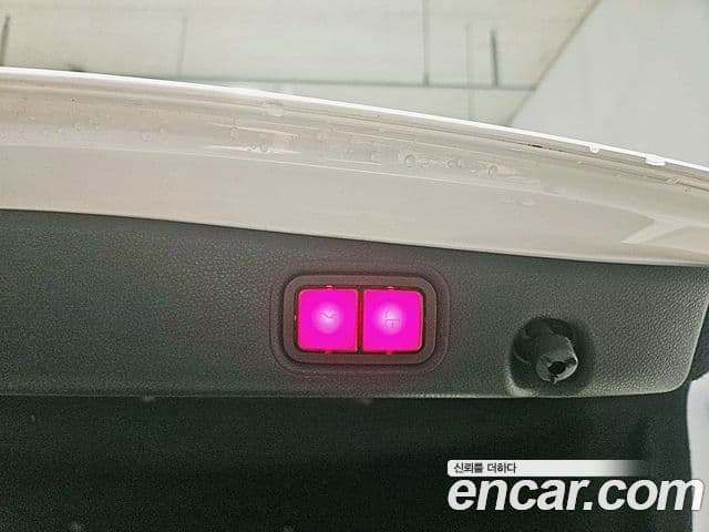 Mercedes-Benz E-класс W213 Avantgarde, 2020 19