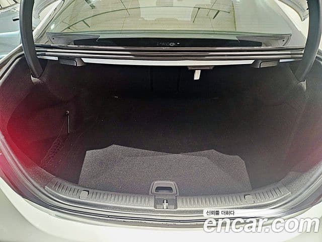 Mercedes-Benz E-класс W213 Avantgarde, 2020 20