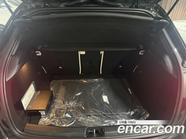 Mercedes-Benz A-класс W177 A220 хэтчбек, 2026 17