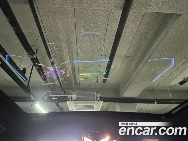 BMW X3 (G45) xDrive 20 M Sport, 2025 20