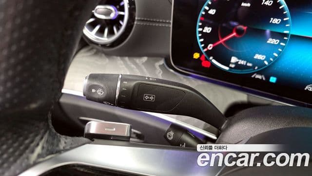 Mercedes-Benz E-класс W213 E450 4MATIC купе, 2022 16