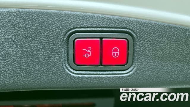 Mercedes-Benz E-класс W213 E450 4MATIC купе, 2022 19