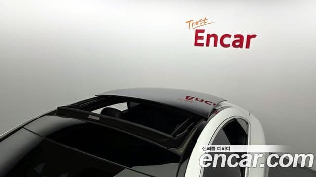 Mercedes-Benz E-класс W213 E450 4MATIC купе, 2022 20