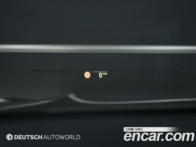 BMW 8시리즈 (G15) M850i xDrive Gran Coupe, 2023 18