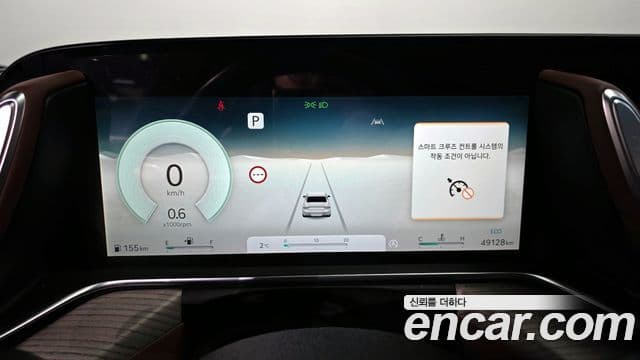 Genesis G90 (RS4) бензин 3.5 турбо e-S/C AWD, 2023 8