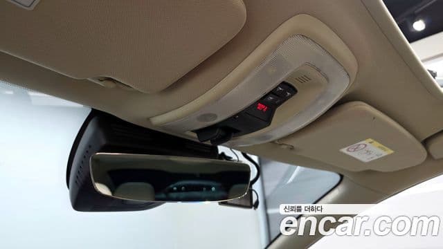 Volvo S60 2세대, 2016 18