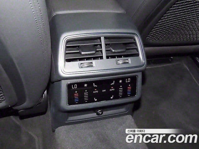 Audi A6 (C8) Premium, 2021 13