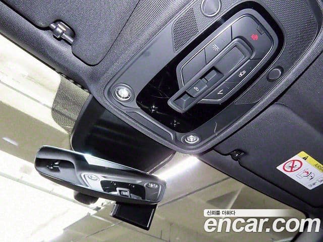 Audi A6 (C8) Premium, 2021 15