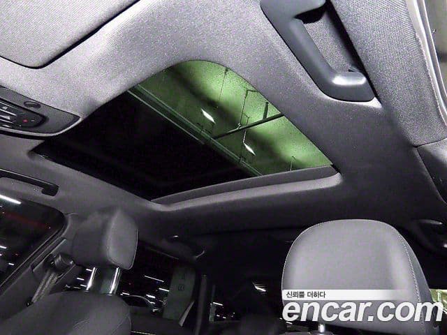 Audi A6 (C8) Premium, 2021 16