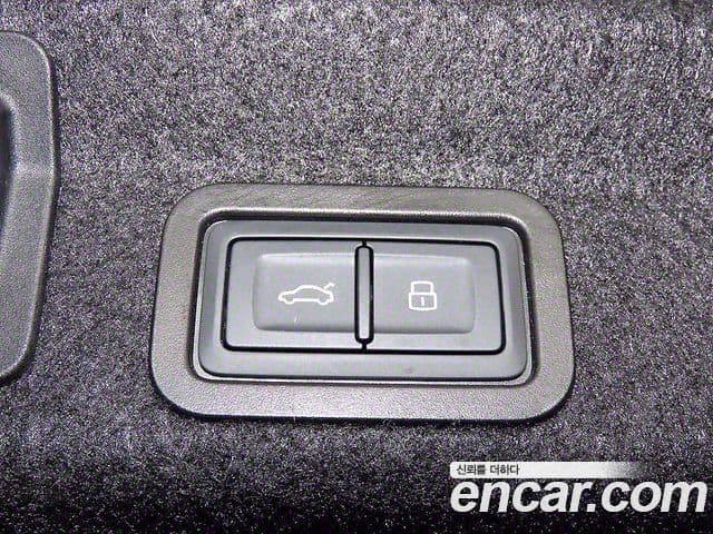 Audi A6 (C8) Premium, 2021 17