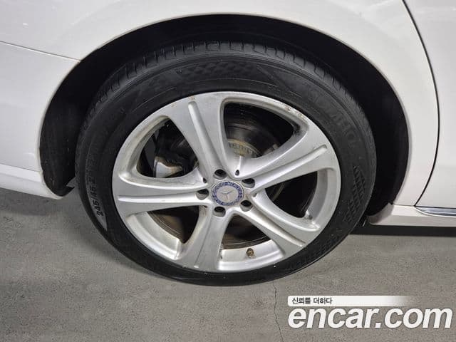 Mercedes-Benz E-класс W213 Avantgarde, 2017 все фото