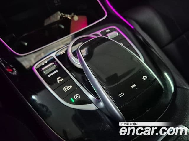 Mercedes-Benz E-класс W213 Avantgarde, 2017 16