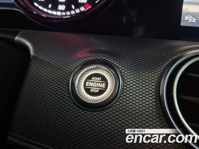 Mercedes-Benz E-класс W213 Avantgarde, 2017 17