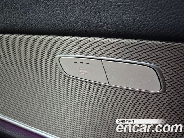 Mercedes-Benz E-класс W213 Avantgarde, 2017 18