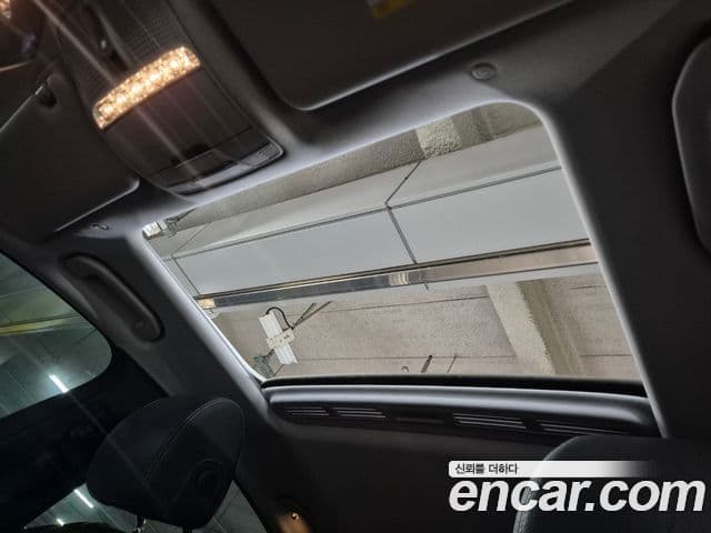 Mercedes-Benz E-класс W213 Avantgarde, 2017 19