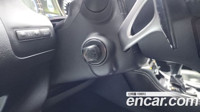 Infiniti Q50 3.5 гибрид Essence, 2016 17