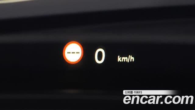 Mini Cooper S Countryman 2세대, 2023 17