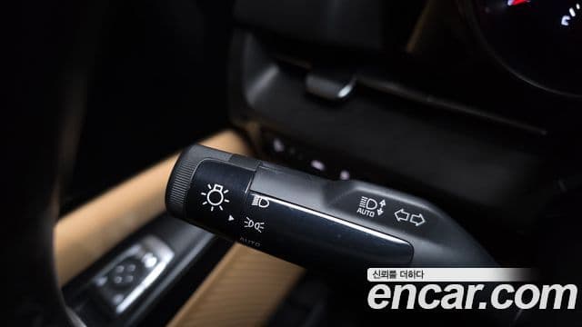 Kia Carnival 4세대 Prestige, 2021 17