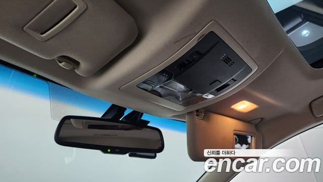 Lexus NX300h Executive, 2016 17