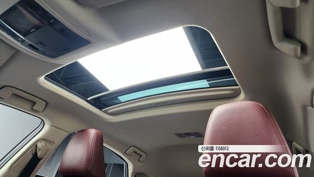 Lexus NX300h Executive, 2016 19