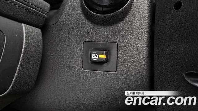 Kia K5 Prestige, 2011 14