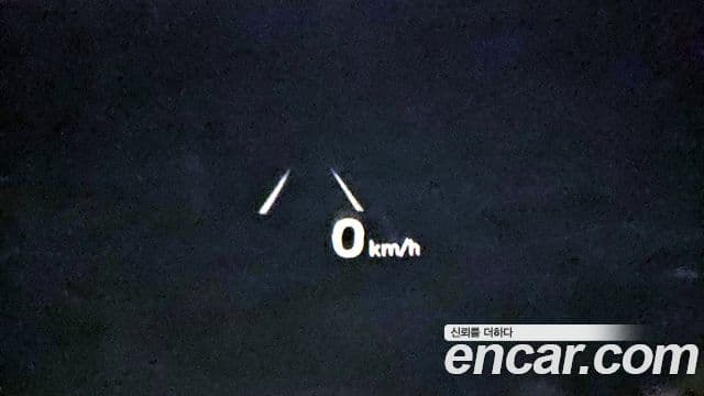 Hyundai The / новый New Grandeur IG гибрид Le Blanc, 2023 17