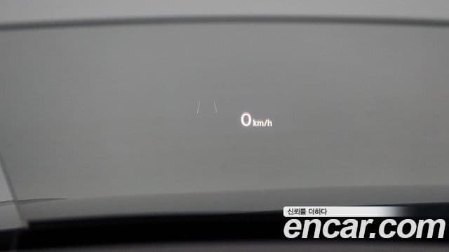 Volkswagen Tiguan 2세대 Prestige, 2021 17