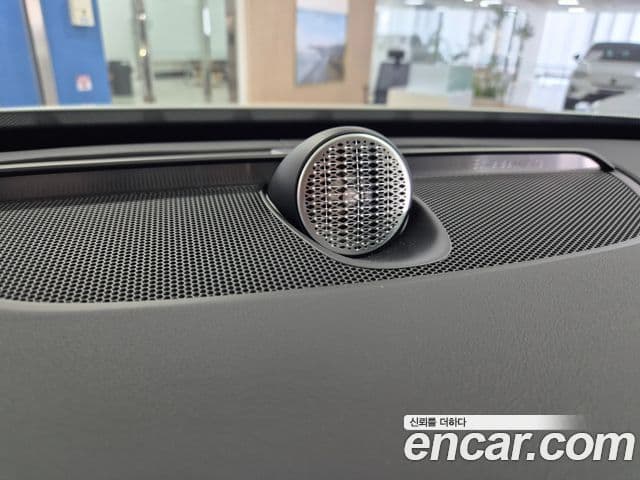 Volvo XC90 2세대 B6 Ultra Bright, 2026 14
