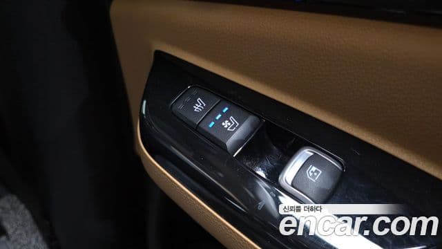 Kia Carnival 4세대 Signature, 2021 18