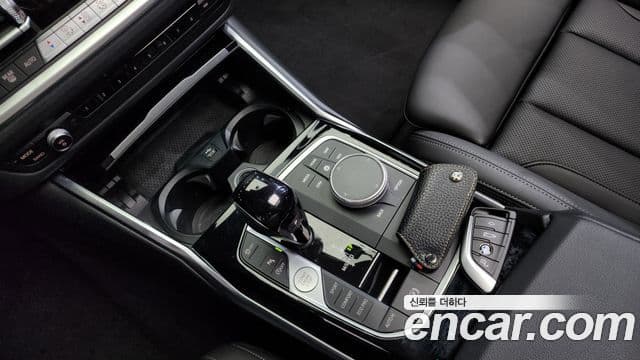 BMW 3시리즈 (G20), 2022 9