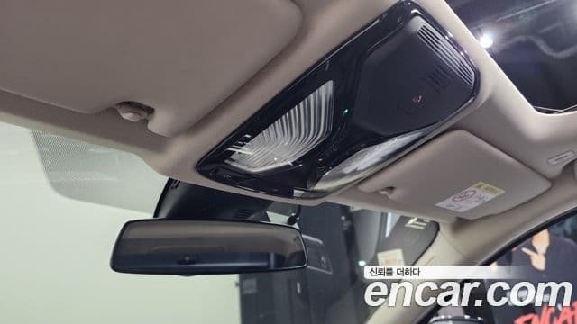 BMW 3시리즈 (G20), 2022 18