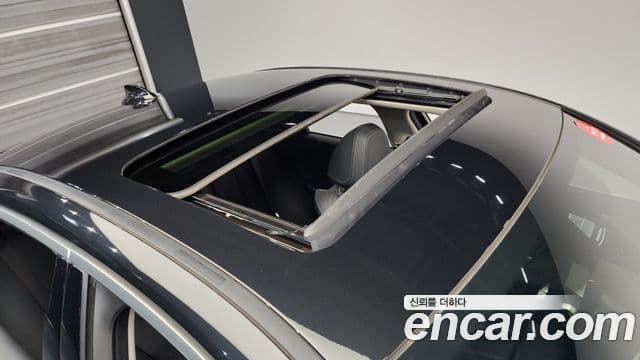 BMW 3시리즈 (G20), 2022 19