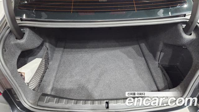 BMW 3시리즈 (G20), 2022 20