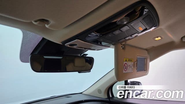 Kia Carnival 4세대 Signature, 2021 15