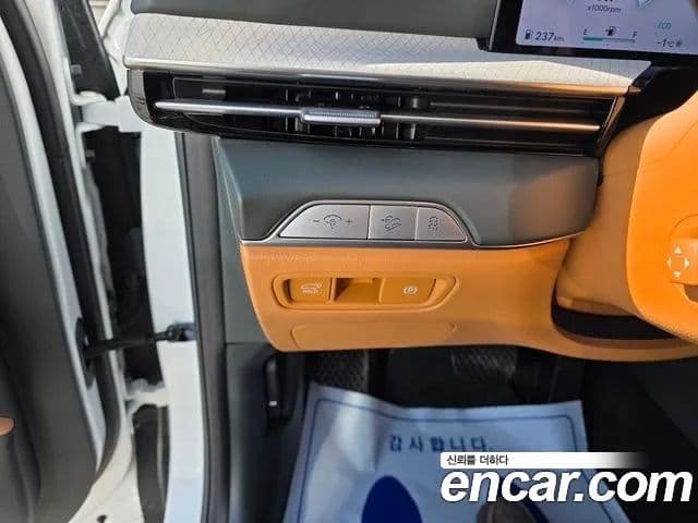 Genesis GV80, 2024 15