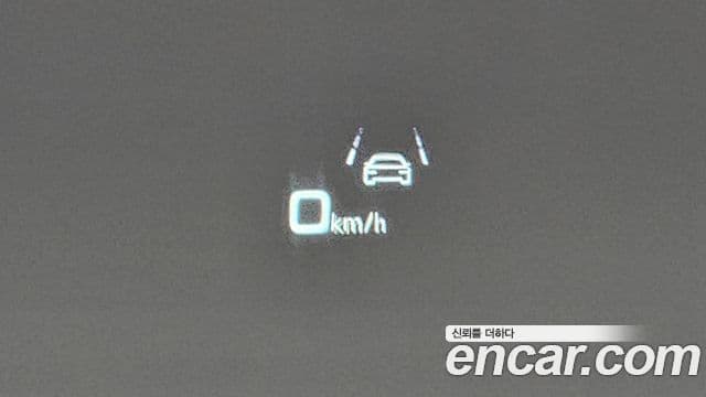 Audi A6 (C8) Premium, 2022 18