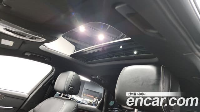 Audi A6 (C8) Premium, 2022 19