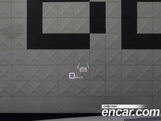 Audi A6 (C8) Premium, 2022 12