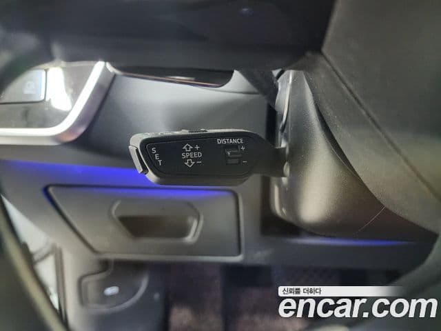 Audi A6 (C8) Premium, 2022 18