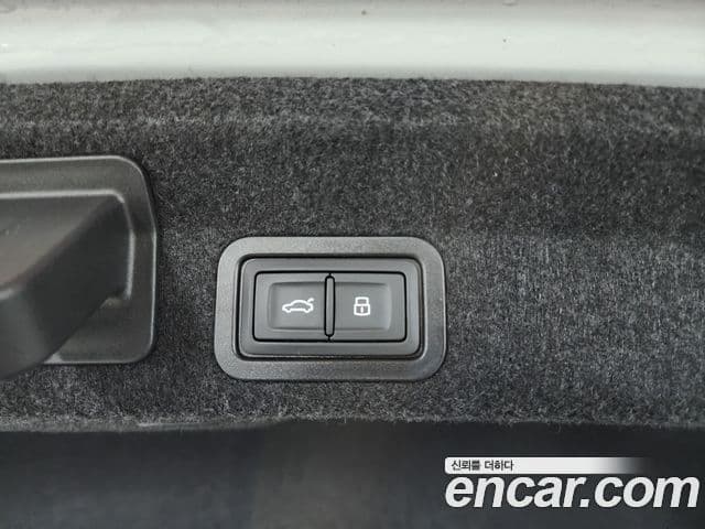 Audi A6 (C8) Premium, 2022 20