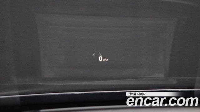 Genesis EQ900 Premium Luxury, 2017 14