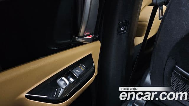 Kia Carnival 4세대 Noblesse, 2022 19