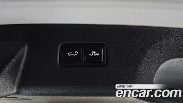 Kia Carnival 4세대 Noblesse, 2022 20