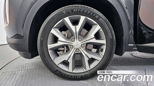 Hyundai Palisade Prestige, 2022 все фото