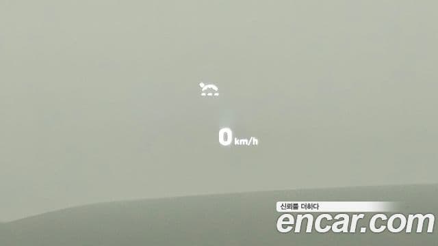 Hyundai Palisade Prestige, 2022 13